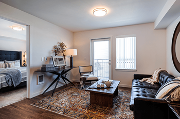 Pointe by Vintage | Des Moines, WA | Coming Soon